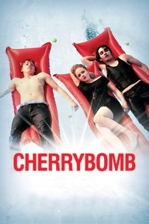 Image Cherrybomb – Der Film