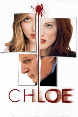 Image Chloe – Der Film