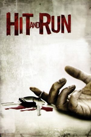 Image Hit and Run - Abstecher in die Hölle – Der Film