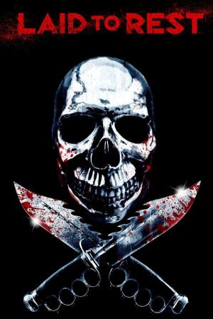 Image Laid to Rest – Der Film