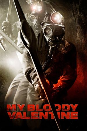 Image My Bloody Valentine – Der Film