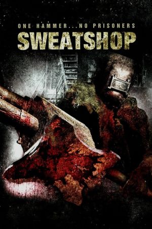 Image Sweatshop – Der Film