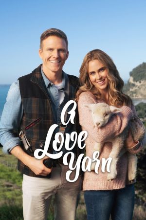 Image Mit Liebe umgarnt – Der Film