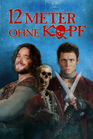 Image 12 Meter ohne Kopf – Der Film
