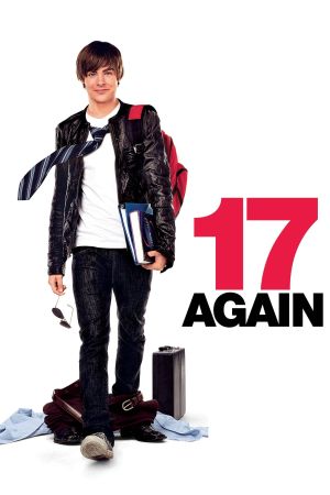 Image 17 Again - Back to High School – Der Film