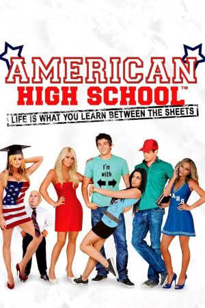 Image American High School – Der Film