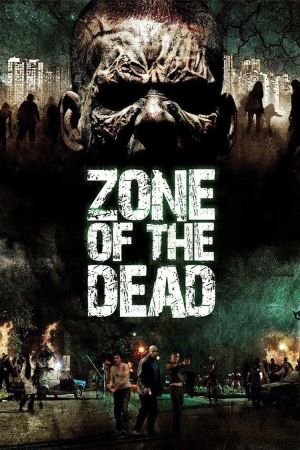 Image Apocalypse of the living Dead – Der Film