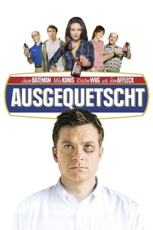 Image Ausgequetscht – Der Film