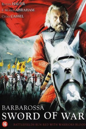 Image Barbarossa – Der Film