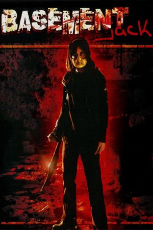 Image Basement Jack – Der Film