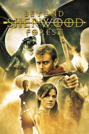 Image Robin Hood - Beyond Sherwood Forest – Der Film