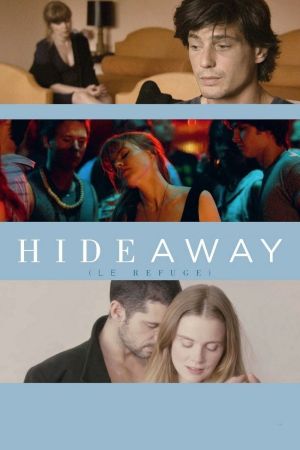 Image Rückkehr ans Meer – Der Film