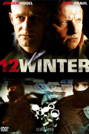 Image 12 Winter – Der Film
