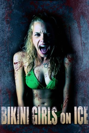 Image Bikini Girls on Ice – Der Film