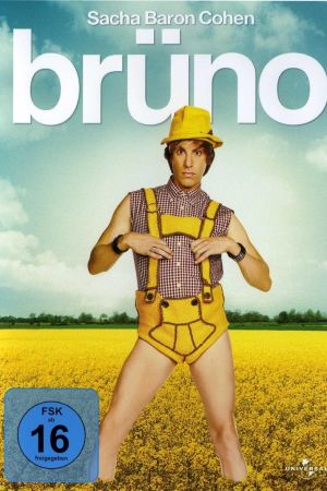 Image Brüno – Der Film