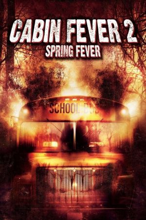 Image Cabin Fever 2 – Der Film