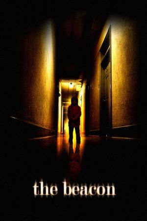 Image Das Haus der Verfluchten – Der Film