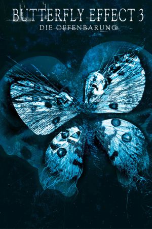 Image Butterfly Effect 3 - Die Offenbarung – Der Film