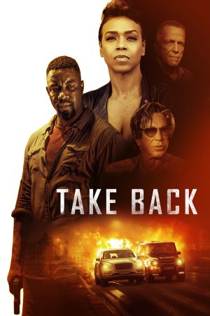 Image Take Back – Der Film