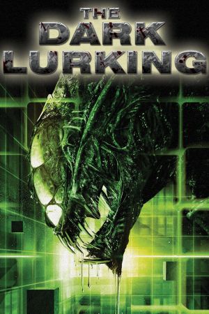 Image Alien vs Zombies: The Dark Lurking – Der Film