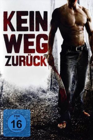 Image Kein Weg zurück