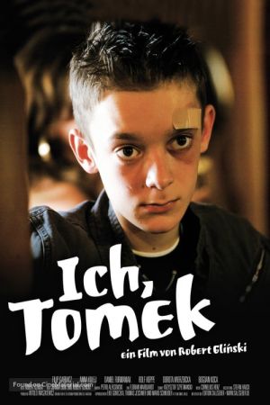 Image Ich, Tomek – Der Film