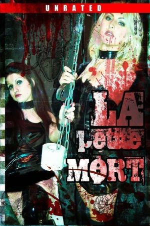 Image La Petite mort – Der Film