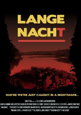 Image Lange Nacht – Der Film