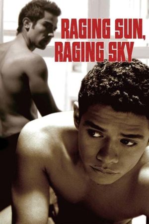 Image Raging Sun, Raging Sky – Der Film