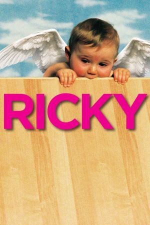 Image Ricky – Wunder geschehen – Der Film