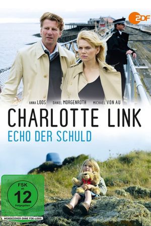 Image Das Echo der Schuld – Der Film