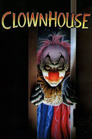 Image Clownhouse – Der Film
