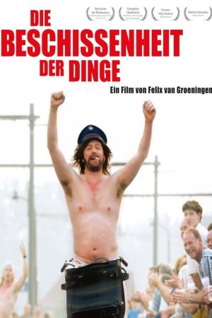 Image Die Beschissenheit der Dinge – Der Film