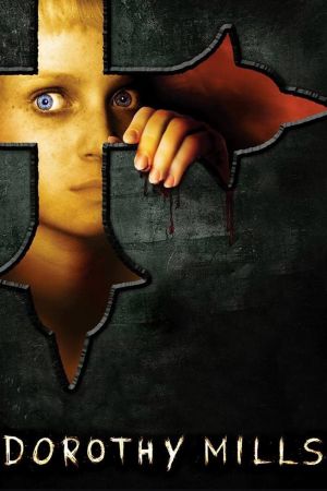 Image Dorothy Mills – Der Film