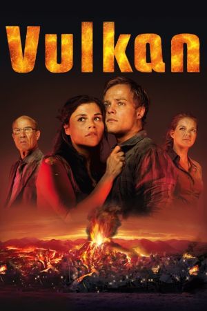 Image Vulkan – Der Film