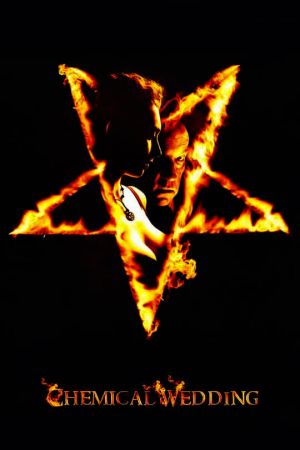 Image Crowley - Back from Hell – Der Film