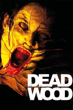 Image Dead Wood – Der Film