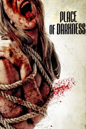Image Place of Darkness – Der Film