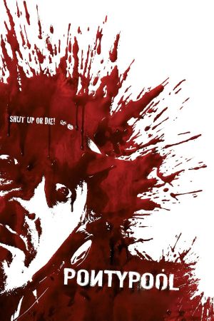 Image Pontypool – Der Film