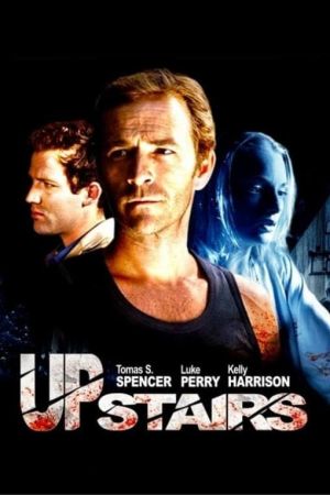 Image Upstairs – Der Film