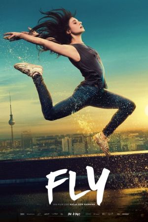 Image Fly – Der Film