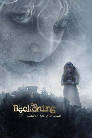 Image Delictum - Im Namen des Herrn – Der Film