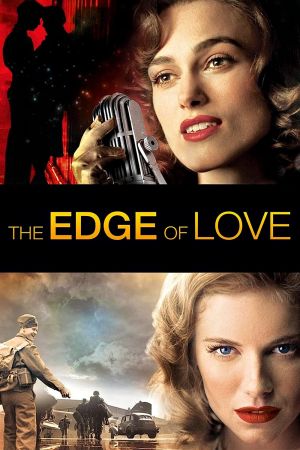 Image Edge of Love - Was von der Liebe bleibt – Der Film