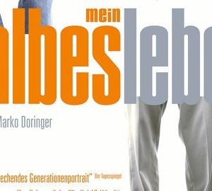 Image Mein halbes Leben – Der Film