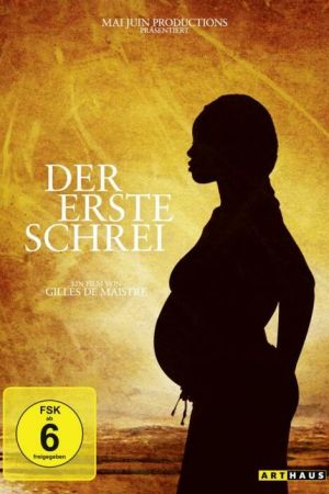 Image Der erste Schrei – Der Film
