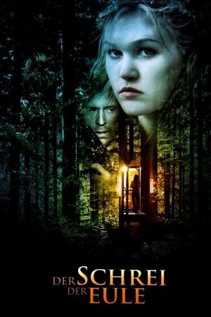 Image Der Schrei der Eule – Der Film