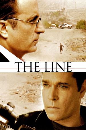 Image La Linea - The Line – Der Film
