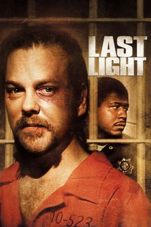 Image Last Light – Der Film