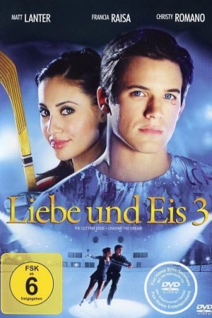 Image Liebe und Eis 3