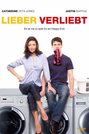 Image Lieber verliebt – Der Film